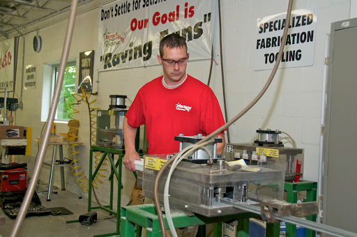 Window Installation Service «Energy Swing Windows», reviews and photos