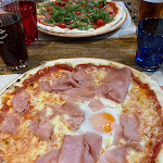 Photo n°1 de l'avis de Marco.o fait le 23/05/2022 à 06:05 sur le  Locanda Cervino à Châtillon