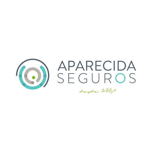 Comentários e avaliações sobre o Aparecida Seguros - Sociedade De Mediação De Seguros Lda