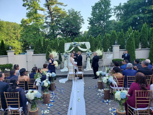 Caterer «Town & Country Caterers», reviews and photos, 922 S Route 9W, Congers, NY 10920, USA