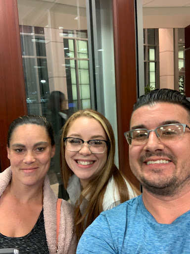 Toyota Dealer «Toyota of Clermont», reviews and photos, 16851 FL-50, Clermont, FL 34711, USA