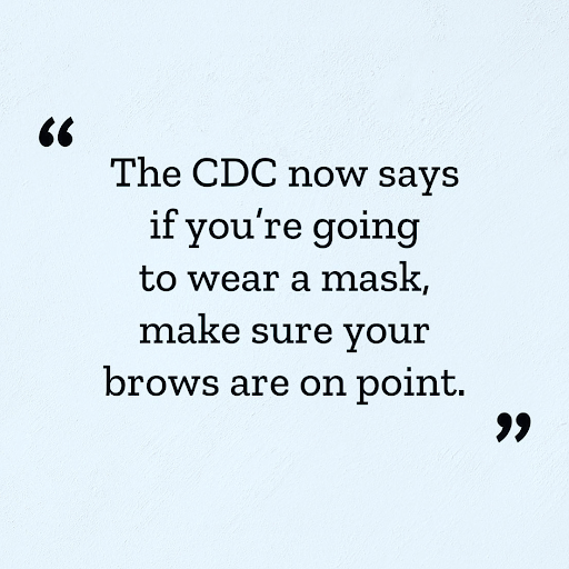 Explore portal tattoo ideas, creative tattoo ideas in Johnston, available at Brows & Body