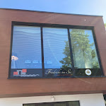 Photo n°2 de l'avis de Dominik.a fait le 24/06/2023 à 20:13 sur le  Friedrichs am See à Wetter