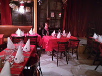 Atmosphère du Restaurant français Chez Ma Cousine à Paris - n°19