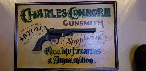 Hotel «Texas Station», reviews and photos, 2101 Texas Star Ln, North Las Vegas, NV 89032, USA