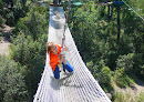 Adventure Park - Château-Thierry 02 Château-Thierry