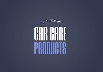 Quality Car Products