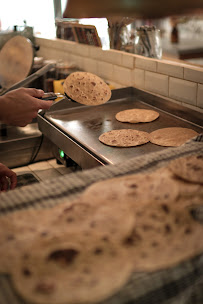 Photos du propriétaire du Restaurant biologique Santa Rosalia à Toulon - n°19