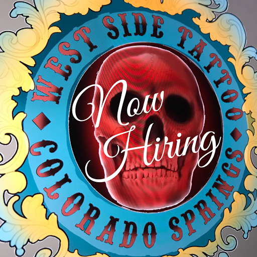 Explore cover up sleeve tattoo ideas, creative tattoo ideas in Colorado Springs, available at West Side Tattoo