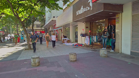 South & Co. Botafogo