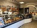 Cerise sur le Gâteau - boulangerie Villeveque Rives-du-Loir-en-Anjou