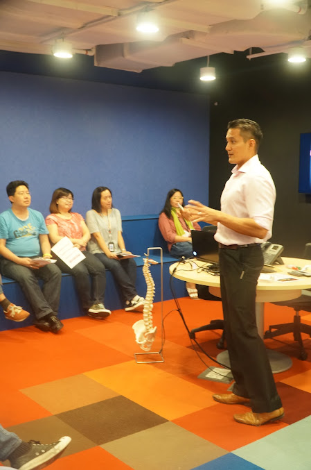 Kiro Lounge - Kiro Lounge