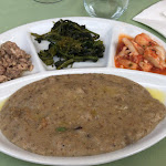 Photo n°2 de l'avis de Pietro.o fait le 26/09/2021 à 14:34 sur le  Maricucciata à Camerota