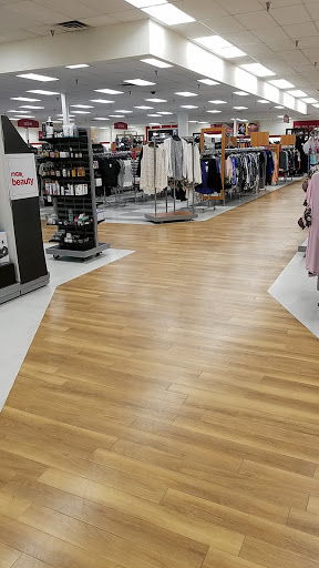 Department Store «T.J. Maxx», reviews and photos, 2089 Old Hudson Rd, St Paul, MN 55119, USA