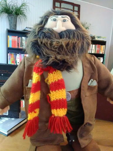 Book Store «Cellar Door Bookstore», reviews and photos, 5225 Canyon Crest Dr #30a, Riverside, CA 92507, USA