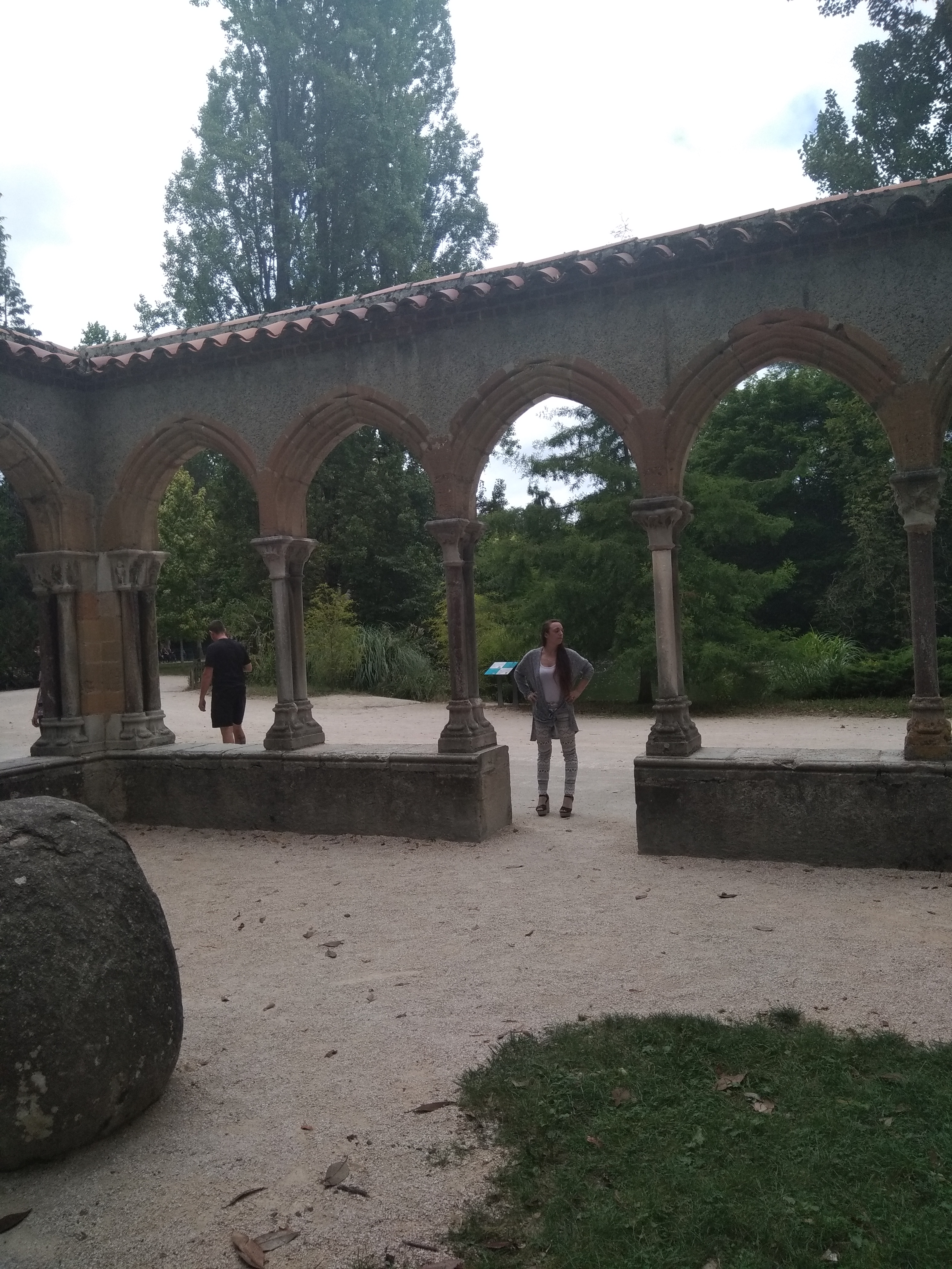 Photo n° 10 de l'avis de Cathy.u fait le 15/08/2019 à 16:08