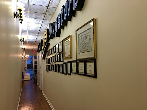 Drug Store «SUPER DRUG IN ROCKWALL», reviews and photos, 3021 Ridge Rd #103, Rockwall, TX 75032, USA