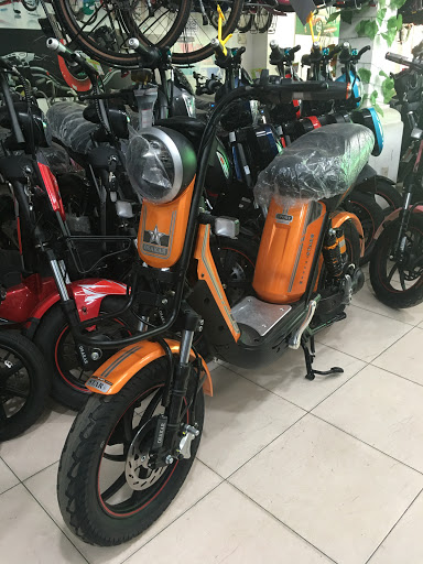 Top 7 cửa hàng pega Huyện Mèo Vạc Hà Giang 2022