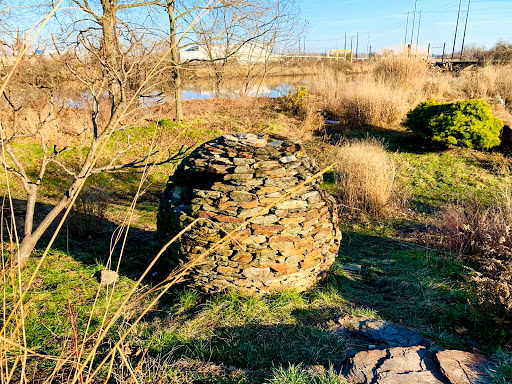 Nature Preserve «DuPont Environmental Education Center of Delaware Nature Society», reviews and photos, 1400 Delmarva Ln, Wilmington, DE 19801, USA