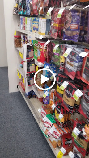 Drug Store «CVS», reviews and photos, 2840 N Dysart Rd, Goodyear, AZ 85395, USA