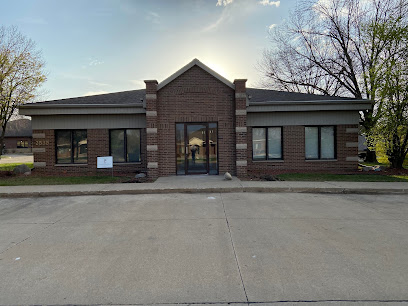 Halling Wellness Center - Chiropractor in Urbandale Iowa