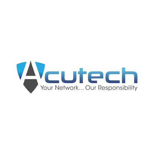 Acutech Network Services