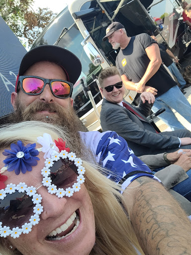 Shopping Mall «DeSoto Square Mall», reviews and photos, 303 301 Blvd W, Bradenton, FL 34205, USA