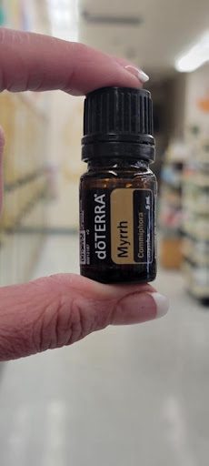 Health Food Store «Sunshine Health Foods», reviews and photos, 111 W 535 S, Cedar City, UT 84720, USA