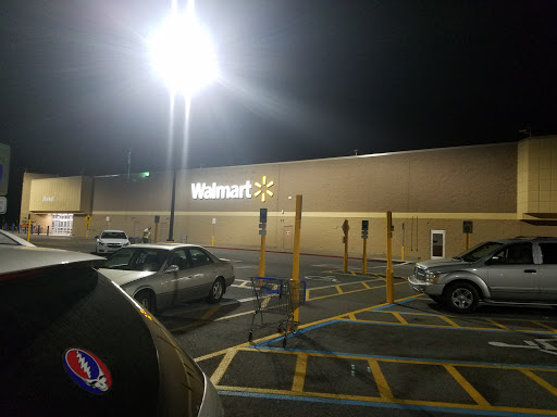 Department Store «Walmart Supercenter», reviews and photos, 100 Walmart Dr, Elizabethtown, KY 42701, USA