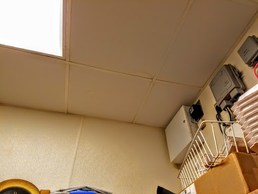 Fast Food Restaurant «Chick-fil-A», reviews and photos, 1559 Scenic Hwy N, Snellville, GA 30078, USA