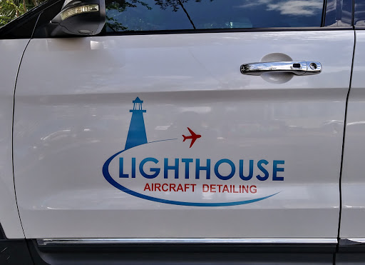 Commercial Printer «Sir Speedy Print / Signs / Marketing», reviews and photos, 317 N Orange Ave, Orlando, FL 32801, USA