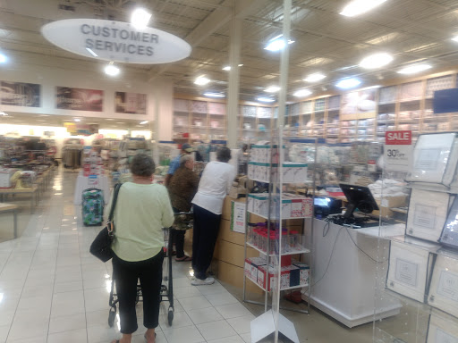 Department Store «Belk», reviews and photos, 2342 Surfside Blvd, Cape Coral, FL 33991, USA