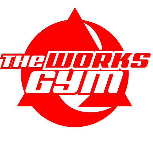 Gym «The Works Gym», reviews and photos, 1330 W 9th St, Upland, CA 91786, USA