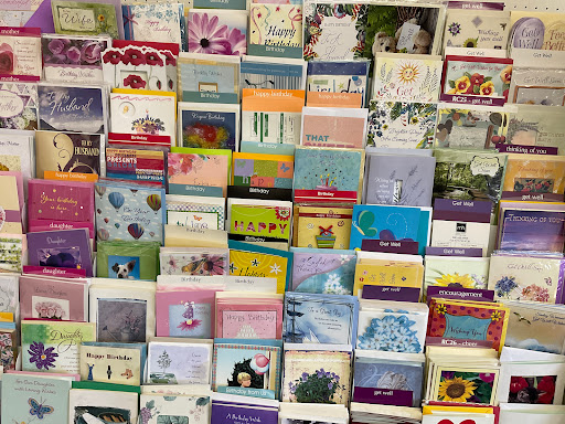 Florist «Riverside Floral Co», reviews and photos, 307 Bridgeboro St, Riverside, NJ 08075, USA