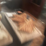 Photo n°3 de l'avis de Alessandro.a fait le 16/12/2023 à 17:18 sur le  Laurin Bar à Bolzano