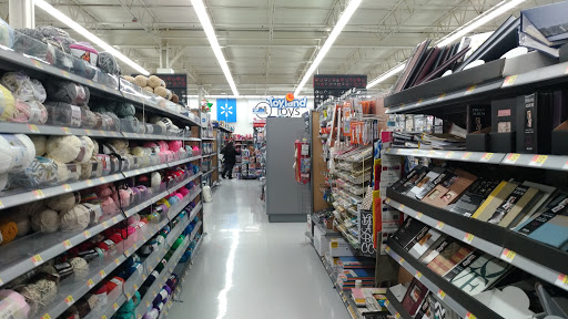 Discount Store «Walmart», reviews and photos, 1220 Old Country Rd, Westbury, NY 11590, USA