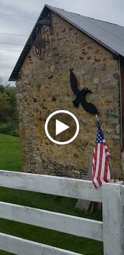 Antique Store «Chelsea Forge Antiques & Design», reviews and photos, 118 County Rd 627, Phillipsburg, NJ 08865, USA