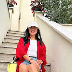 Photo n°1 de l'avis de helen.h fait le 26/10/2023 à 03:18 sur le  Monastero dei Santi à Rome