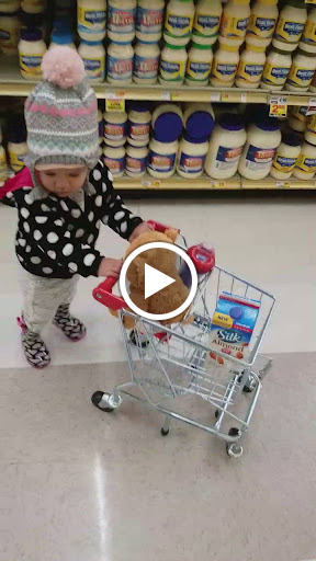 Supermarket «Stater Bros. Markets», reviews and photos, 10051 Valley View St, Cypress, CA 90630, USA