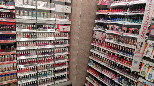 Drug Store «Walgreens», reviews and photos, 42025 Village Center Plaza, Aldie, VA 20105, USA