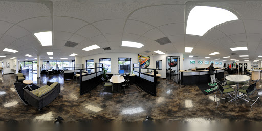 Used Car Dealer «DriveTime Used Cars», reviews and photos, 11704 N Florida Ave, Tampa, FL 33612, USA