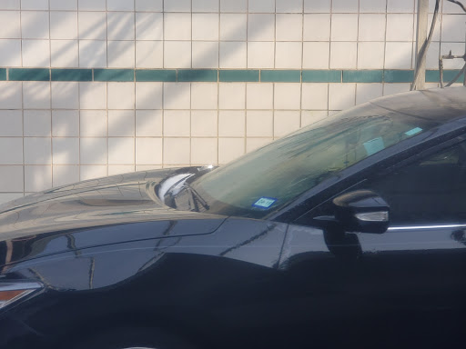 Car Wash «Swash Car Wash», reviews and photos, 5790 FM 1960, Humble, TX 77346, USA