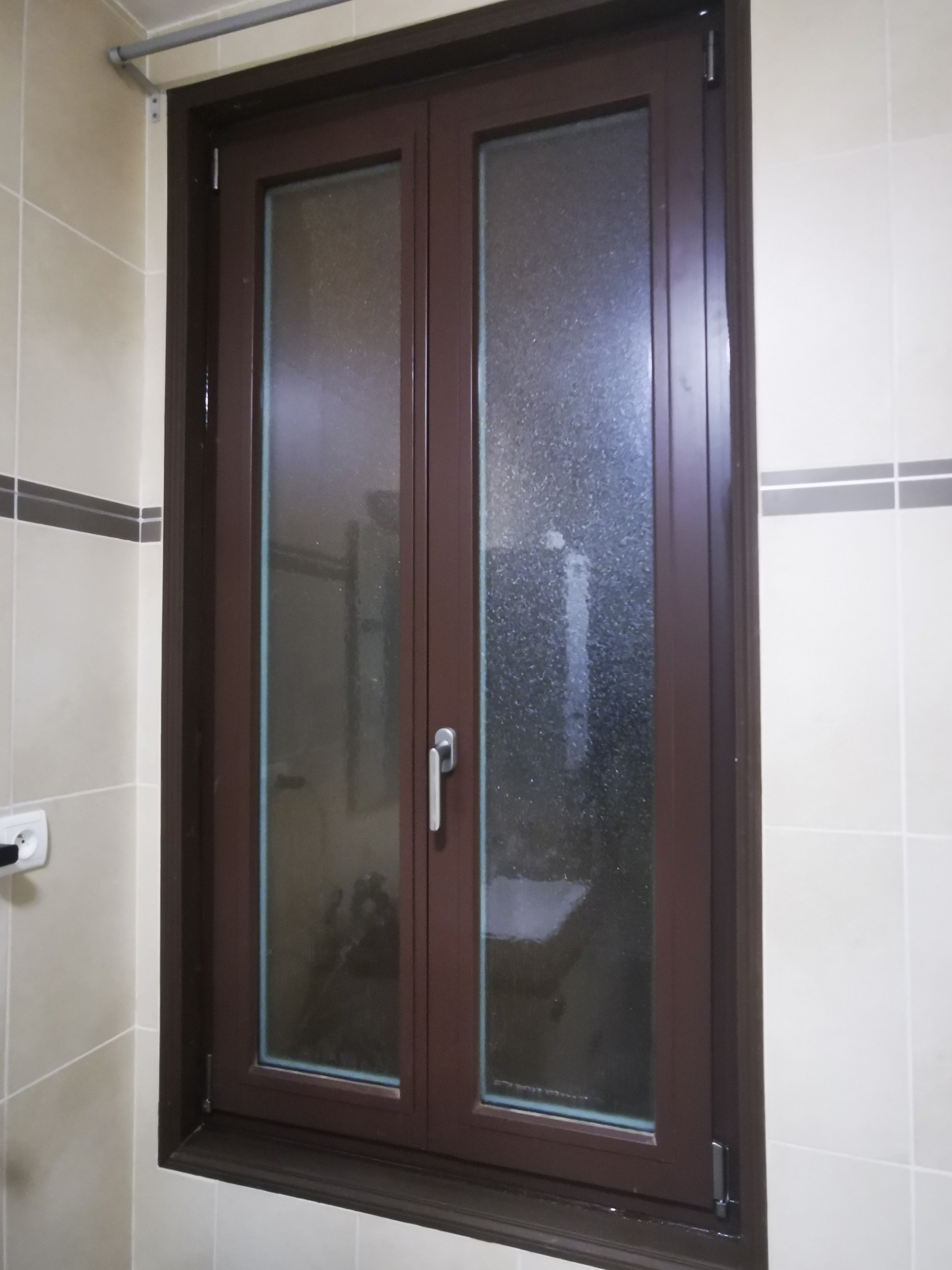 Photo n° 1 de l'avis de José.o fait le 06/01/2022 à 19:08