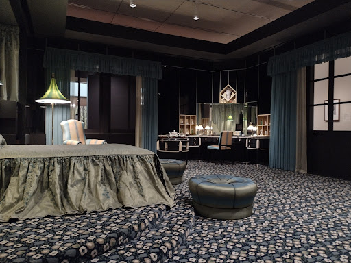 Park «Eden Park», reviews and photos, 950 Eden Park Dr, Cincinnati, OH 45202, USA