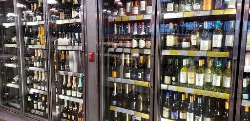 Wine Store «BevMo!», reviews and photos, 700 SE 160th Ave #111, Vancouver, WA 98683, USA