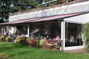 Hercogs Restaurant image