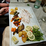 Photo n°8 de l'avis de Stéphane.o fait le 26/07/2017 à 19:25 sur le  Vinegar à Empoli