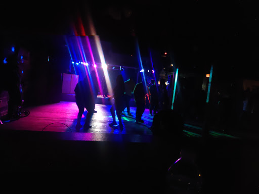 Bar «Blue Eye Night Club», reviews and photos, 4922 Cleveland Blvd, Caldwell, ID 83605, USA