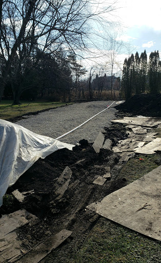 Plumber «HT STRENGER Inc.», reviews and photos, 28915 N Herky Dr #101, Lake Bluff, IL 60044, USA