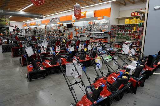 Hardware Store «Ace Hardware of Ankeny», reviews and photos, 3020 SW Oralabor Rd, Ankeny, IA 50023, USA